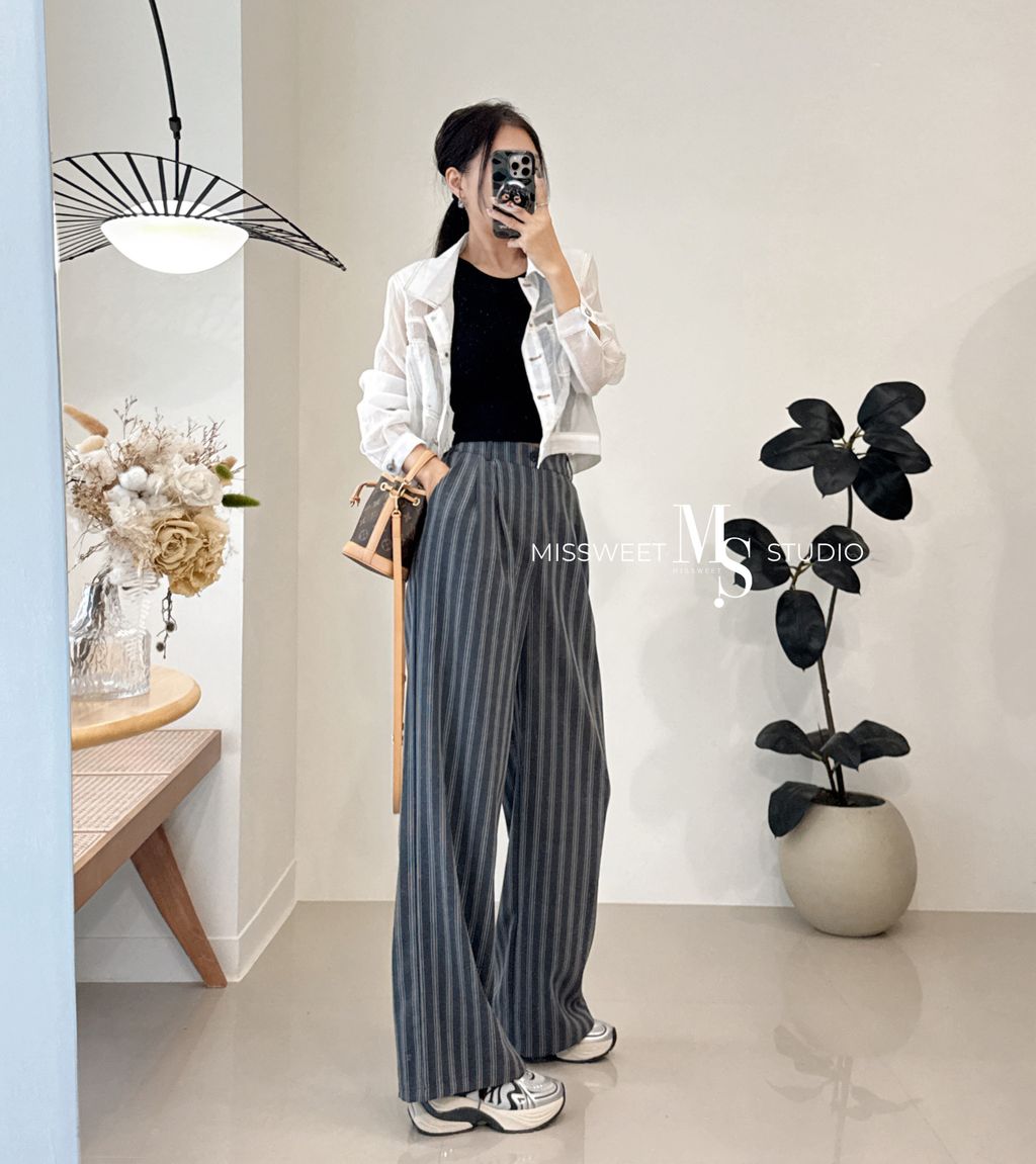 相片 2026-3-11 上午9 30 15 (8)