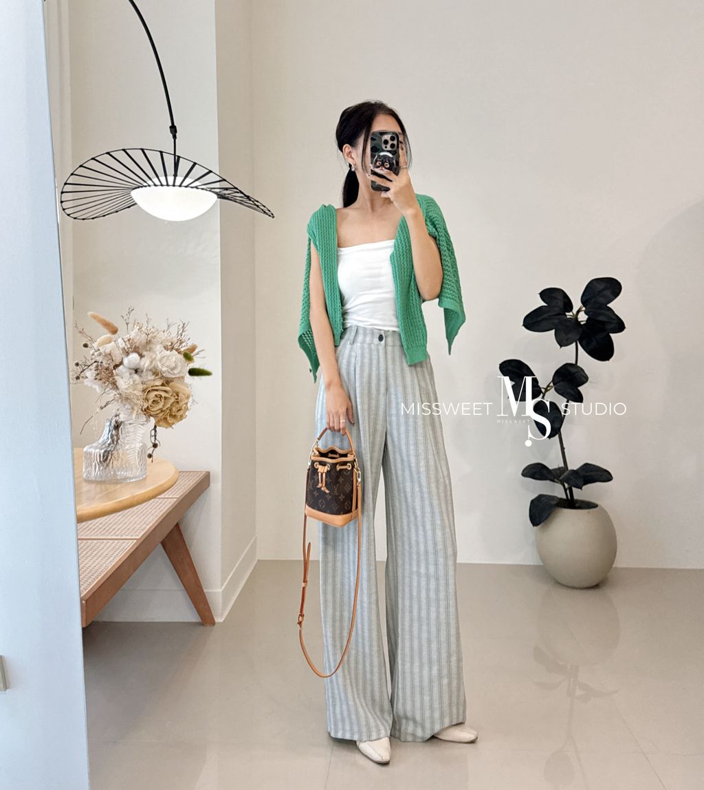 相片 2026-3-11 上午9 27 59