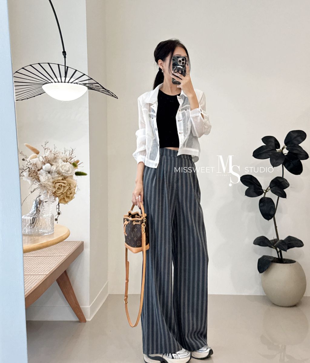 相片 2026-3-11 上午9 30 15 (10)