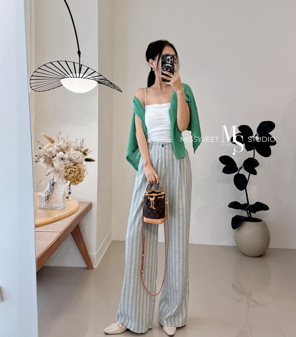 相片 2026-3-11 上午9 30 15