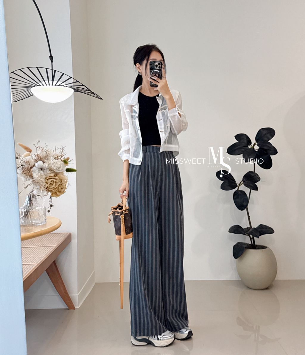 相片 2026-3-11 上午9 30 15 (11)