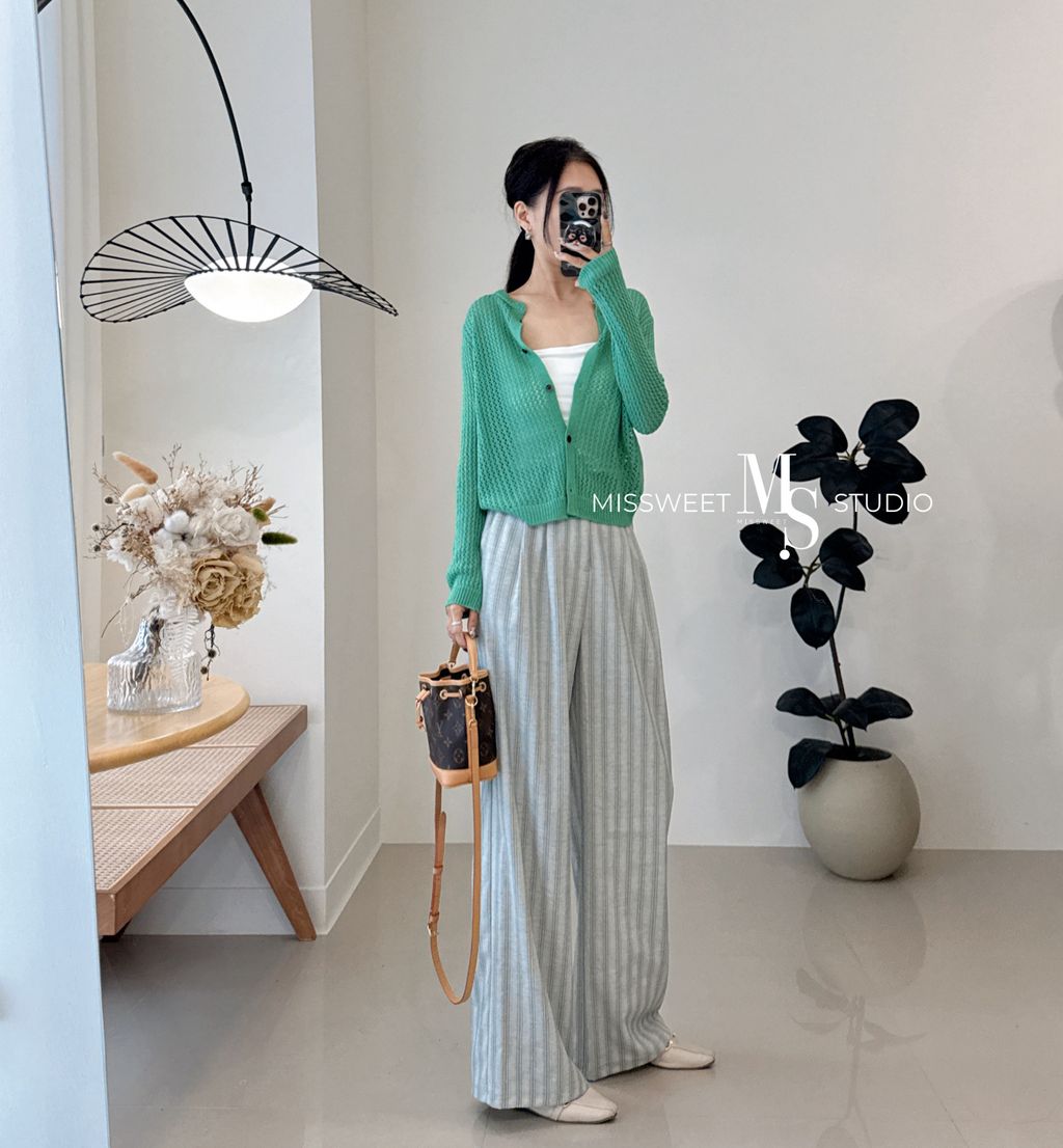 相片 2026-3-11 上午9 27 59 (2)