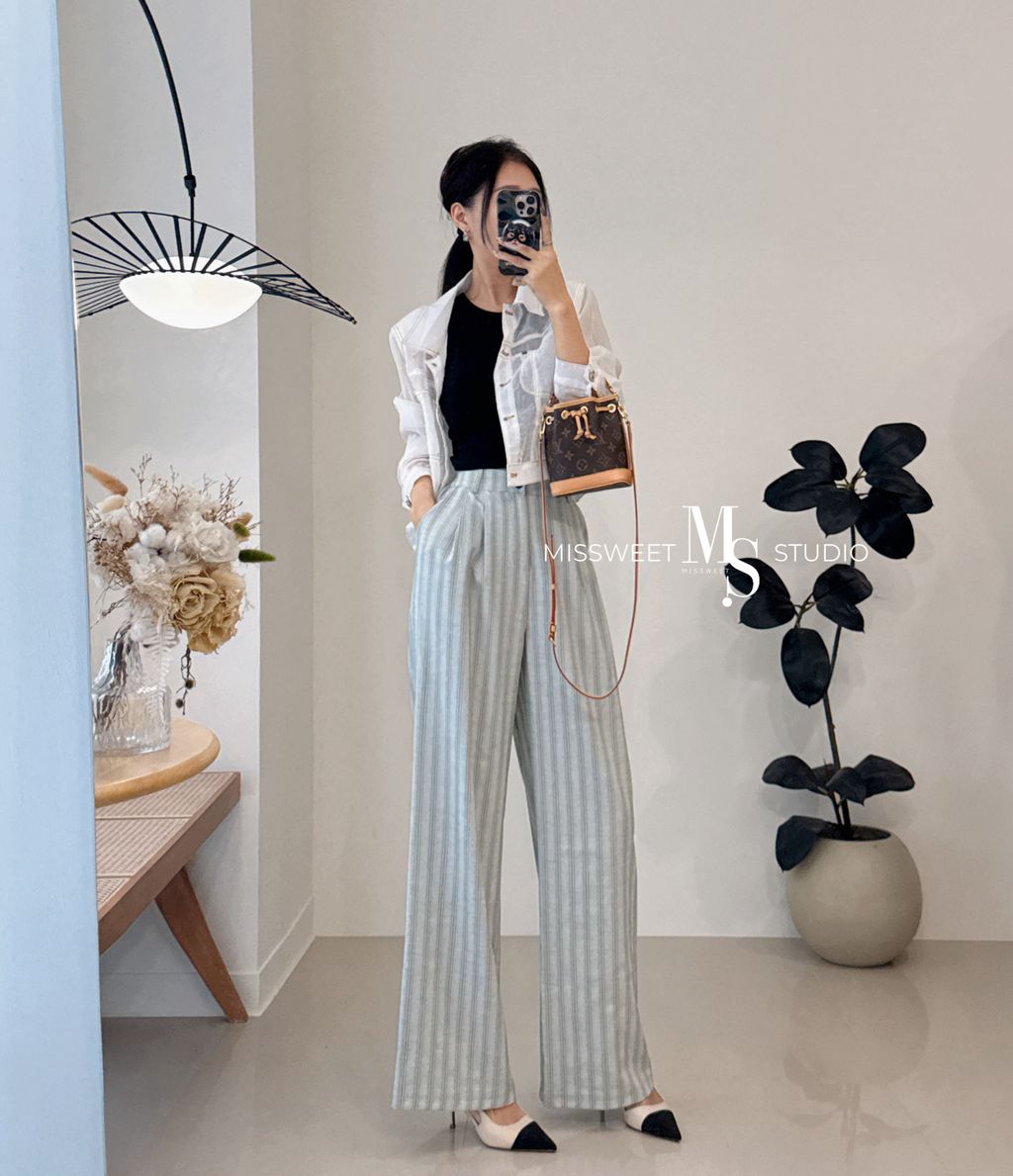 相片 2026-3-11 上午9 30 15 (1)