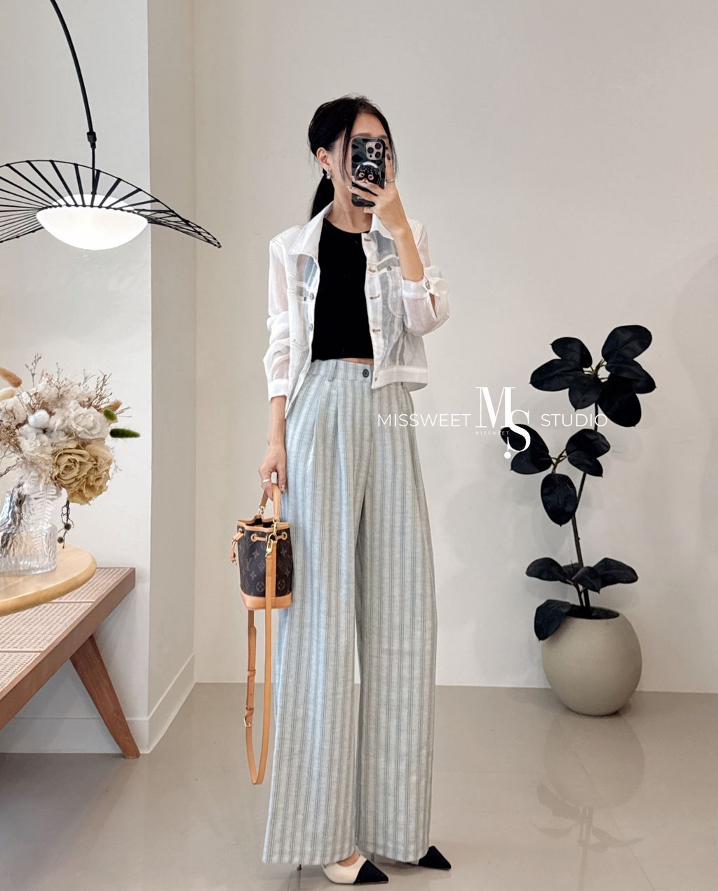 相片 2026-3-11 上午9 30 15 (4)