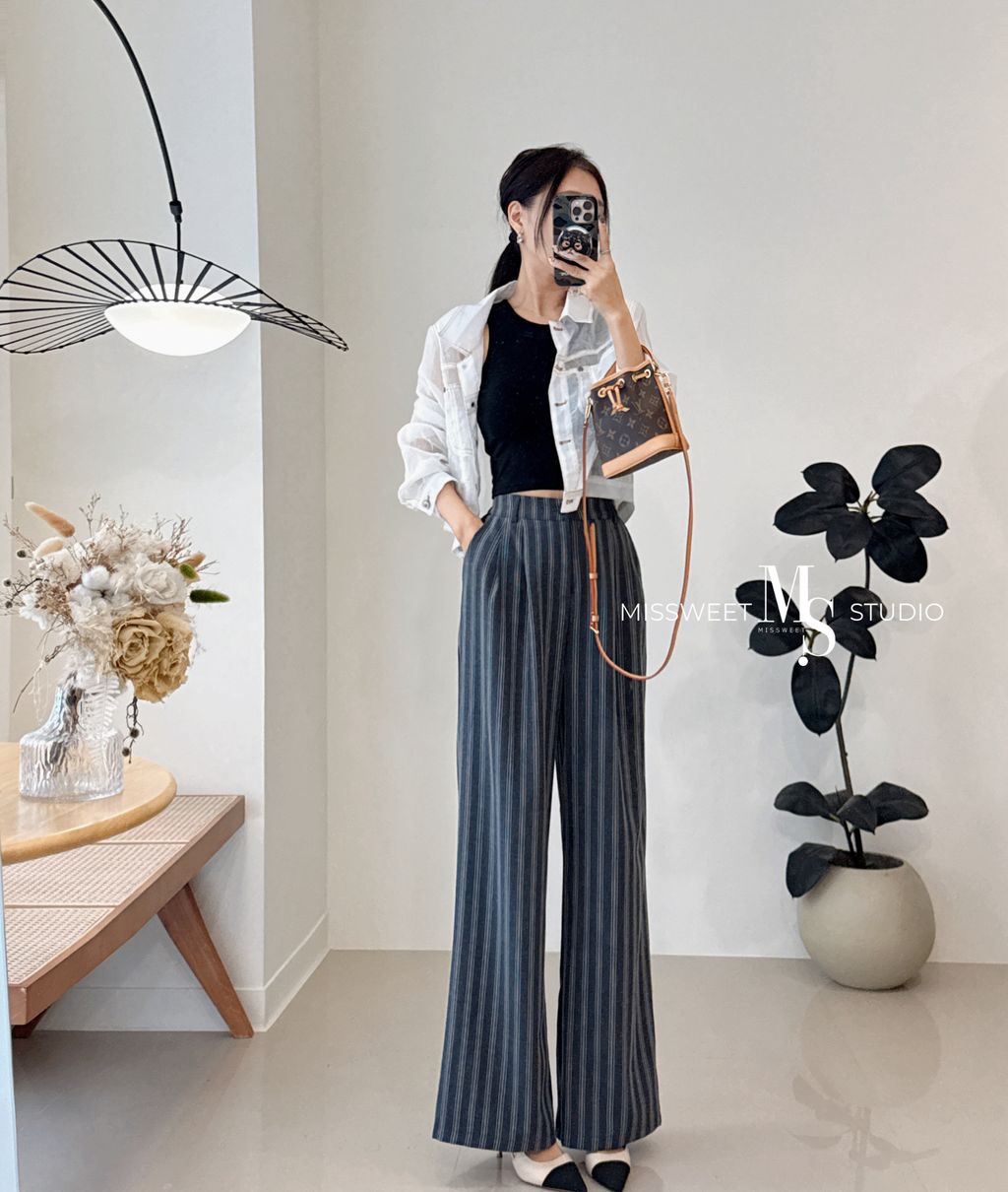 相片 2026-3-11 上午9 30 15 (5)