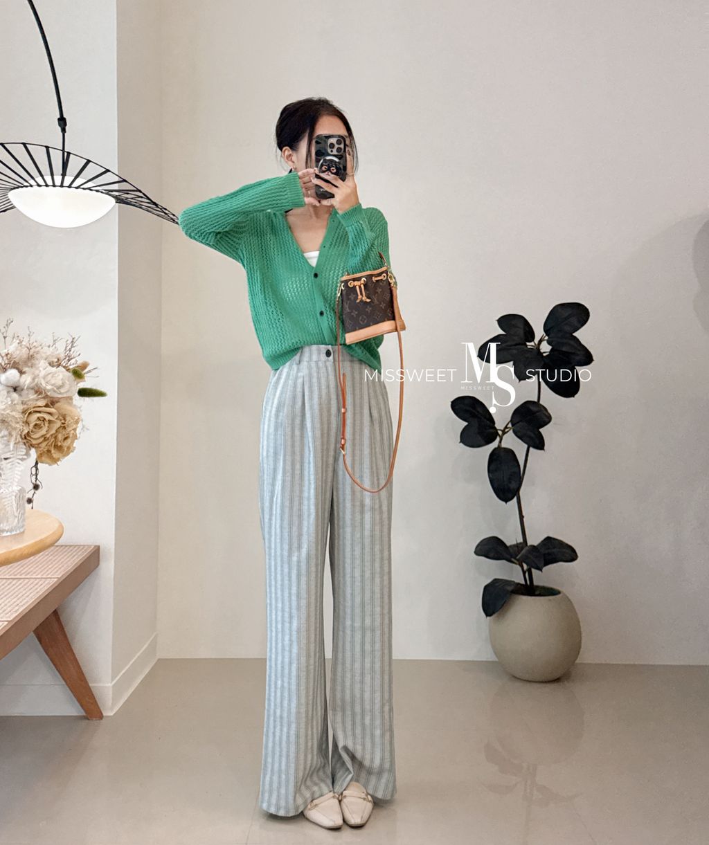 相片 2026-3-11 上午9 27 59 (1)