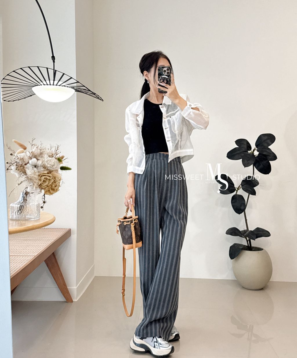 相片 2026-3-11 上午9 30 15 (7)