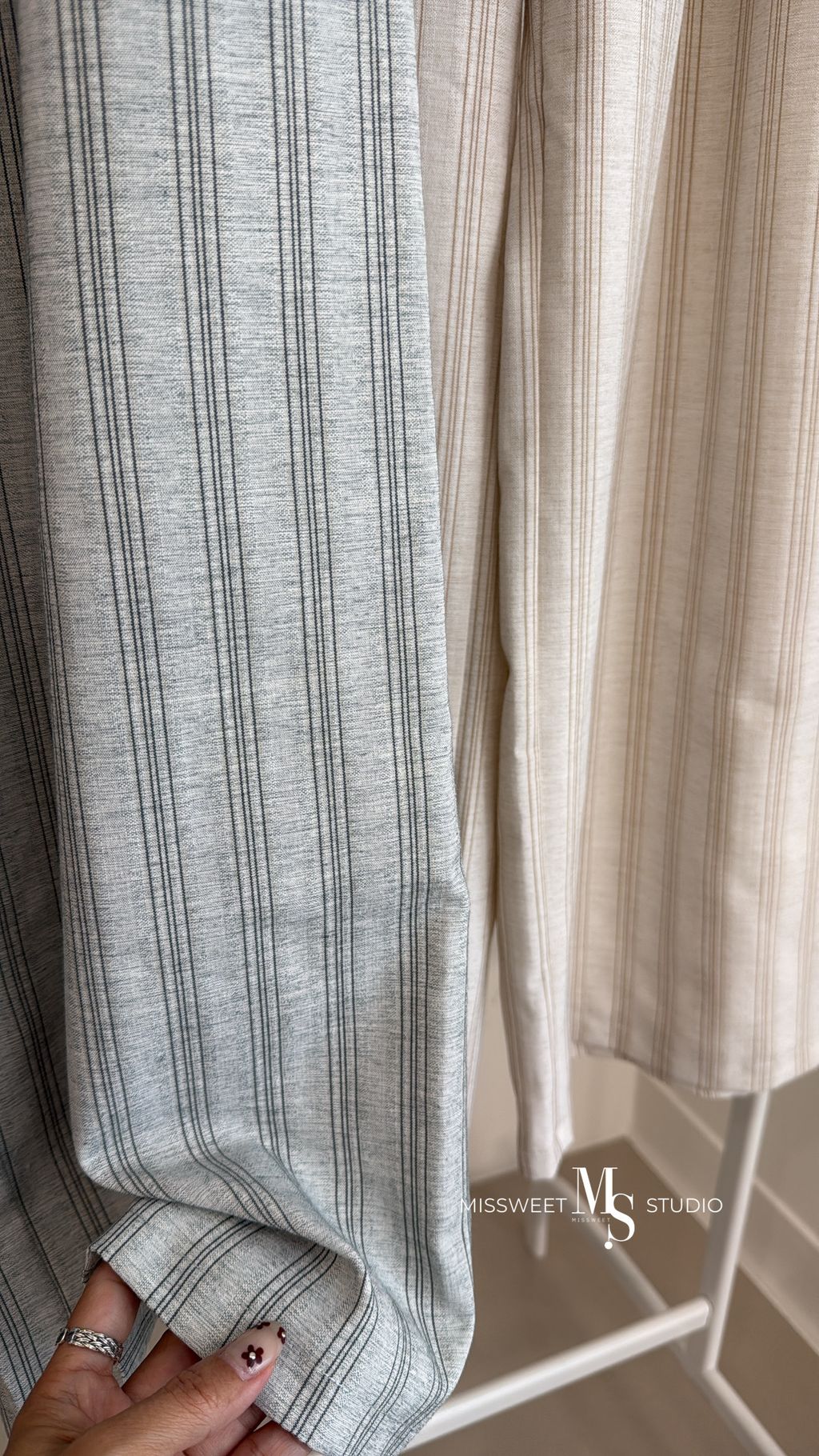 相片 2026-3-5 下午2 13 50