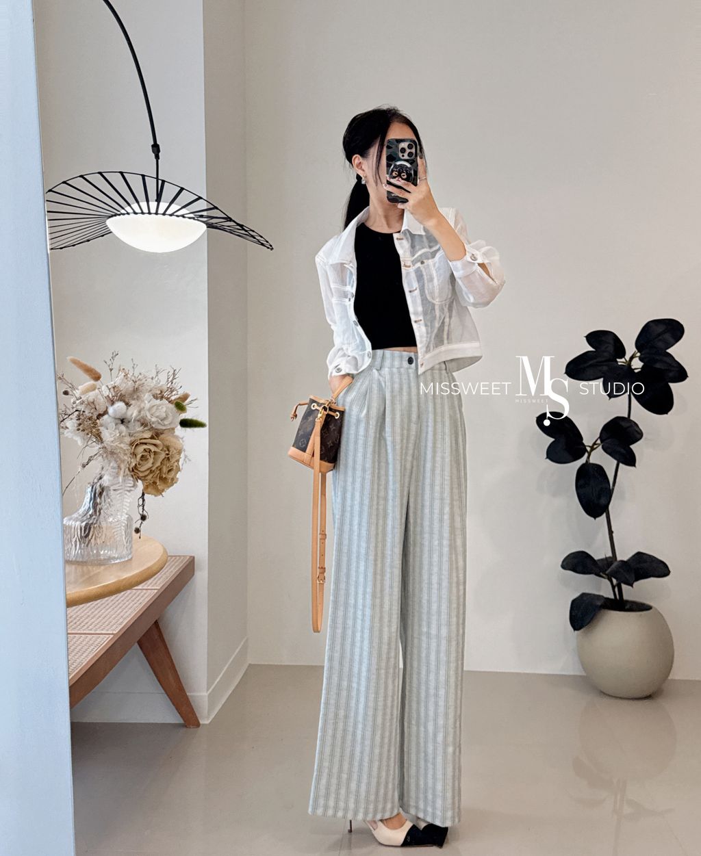 相片 2026-3-11 上午9 30 15 (2)