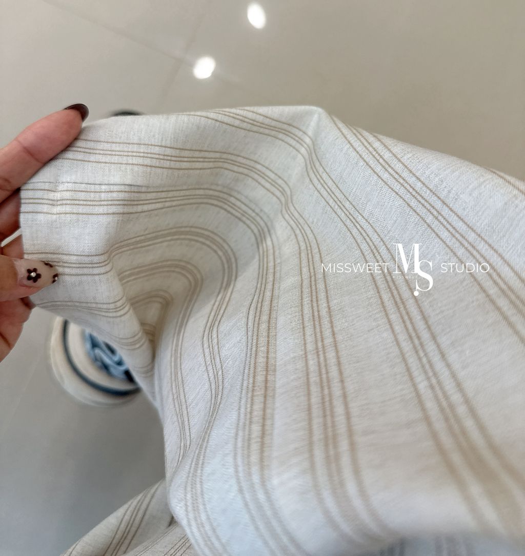 相片 2026-3-11 上午9 30 15 (13) (1)