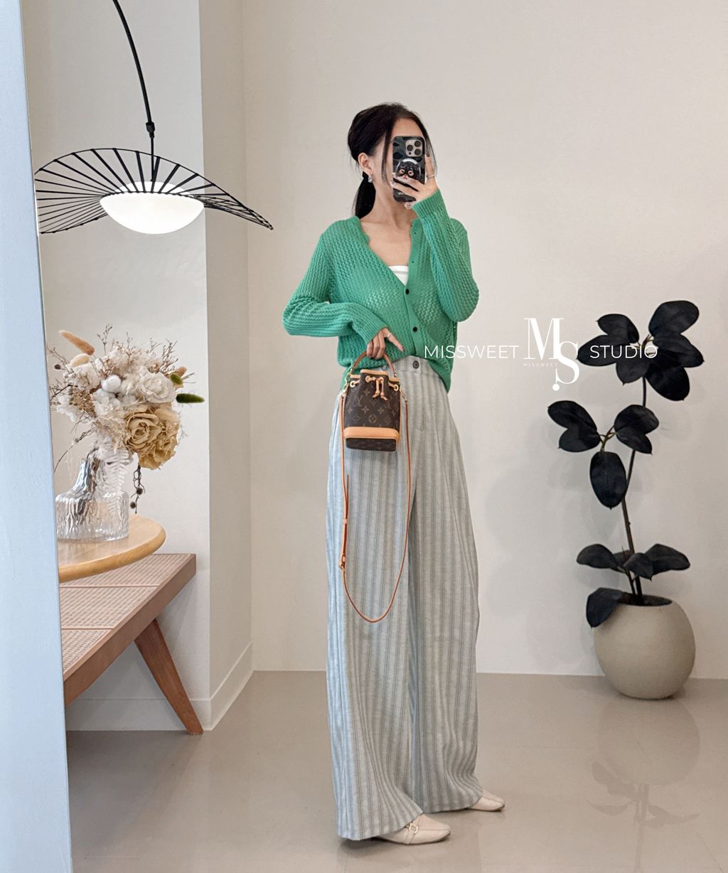 相片 2026-3-11 上午9 27 59 (4)