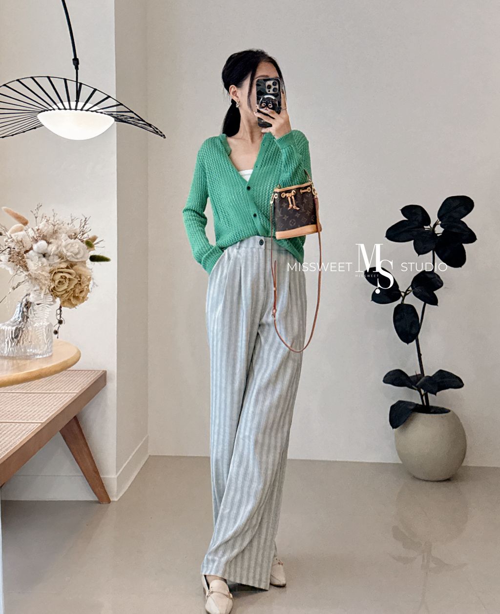 相片 2026-3-11 上午9 27 59 (3)