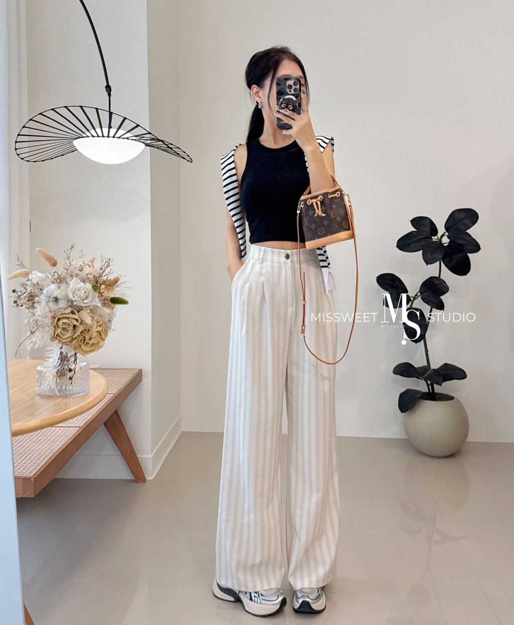 相片 2026-3-11 上午9 30 15 (14)