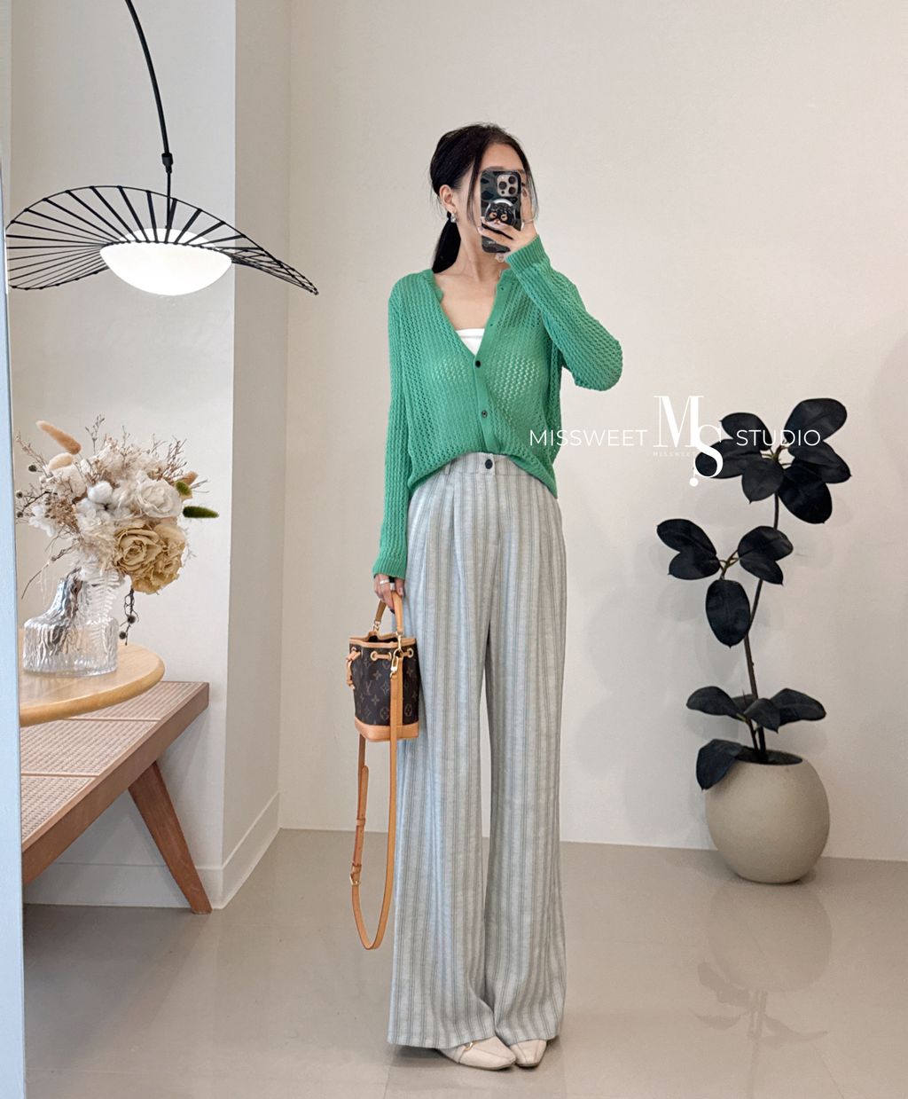 相片 2026-3-11 上午9 27 59 (5)