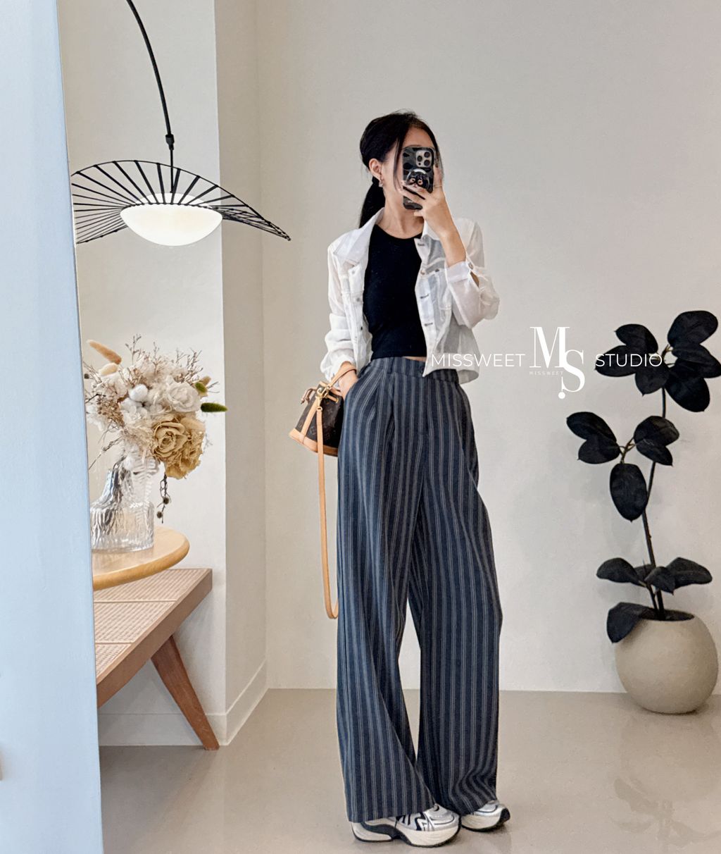 相片 2026-3-11 上午9 30 15 (9)