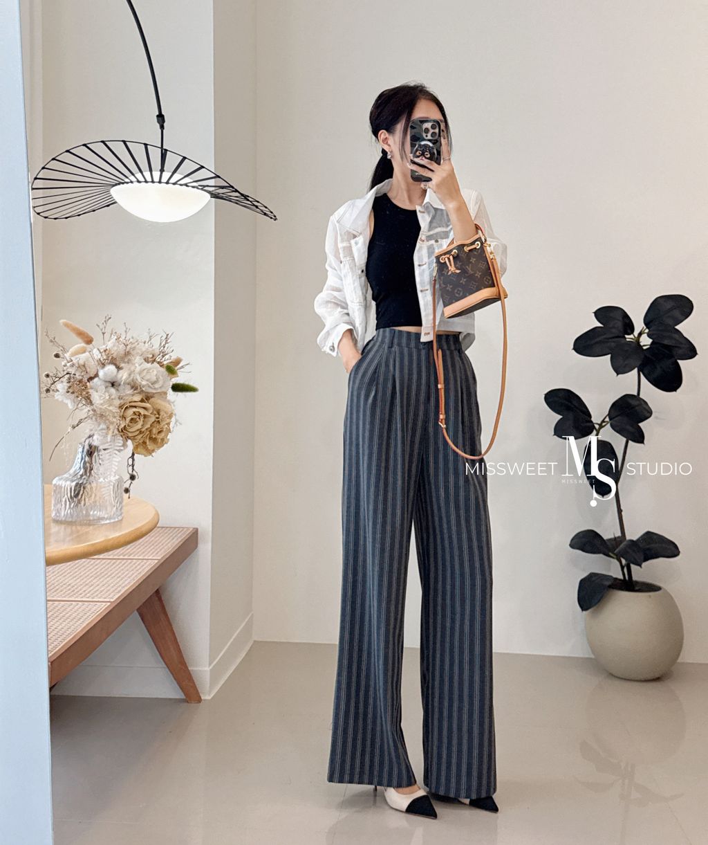 相片 2026-3-11 上午9 30 15 (3)