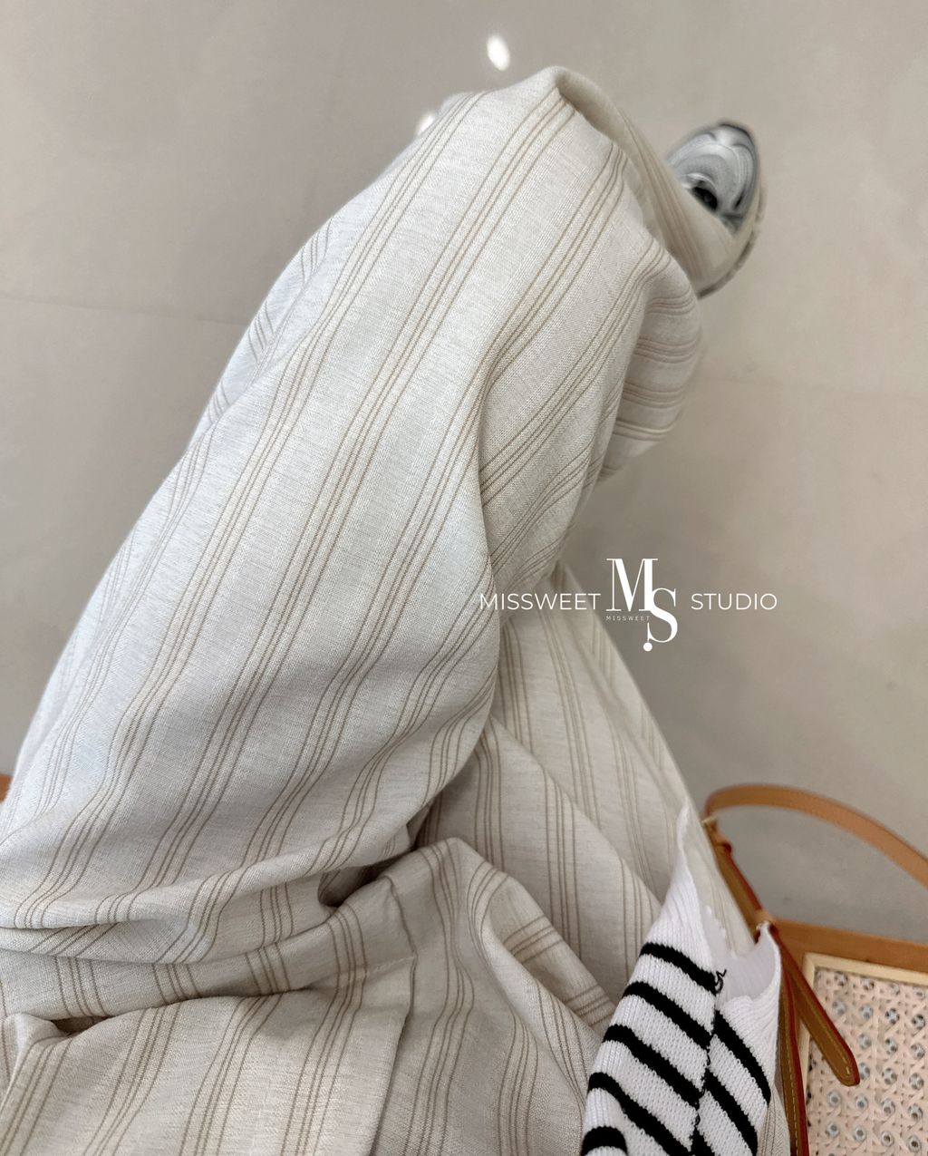 相片 2026-3-11 上午9 30 15 (13)