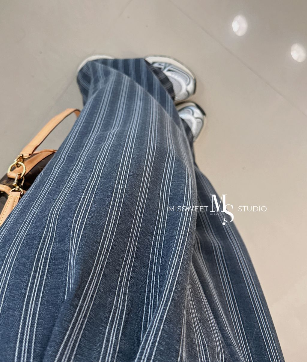 相片 2026-3-11 上午9 30 15 (6)