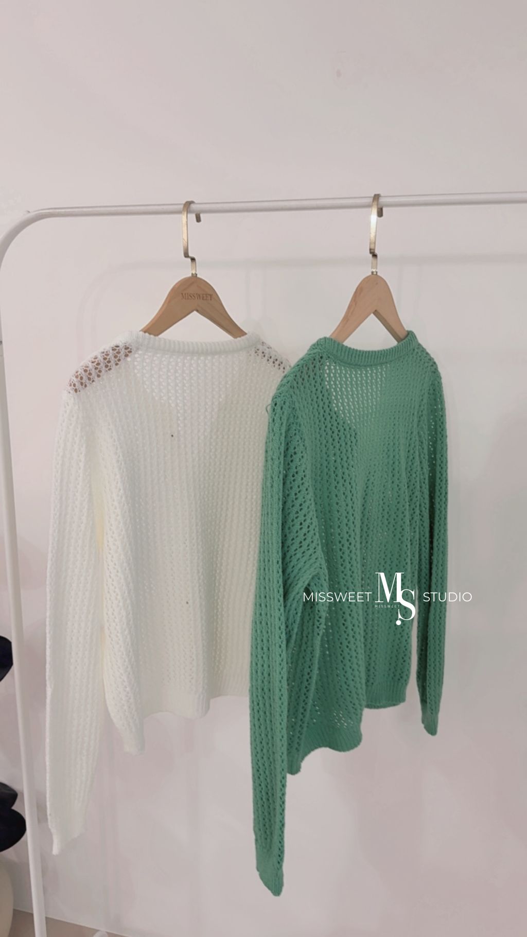 相片 2026-3-10 下午5 35 44