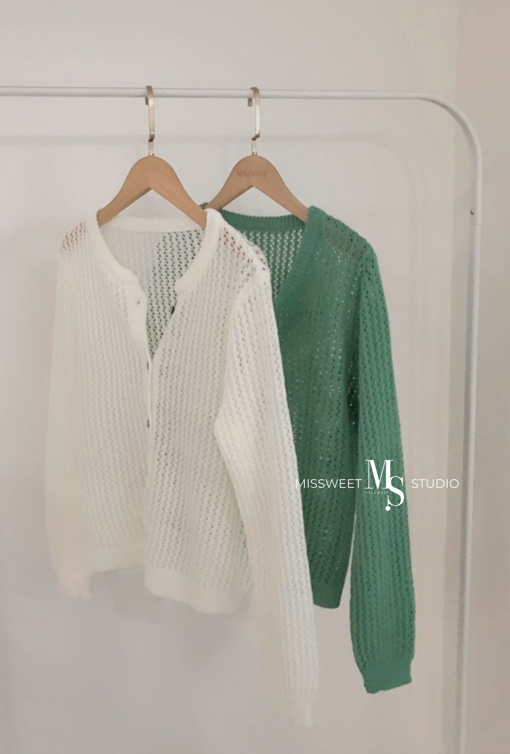 相片 2026-3-10 下午5 34 44