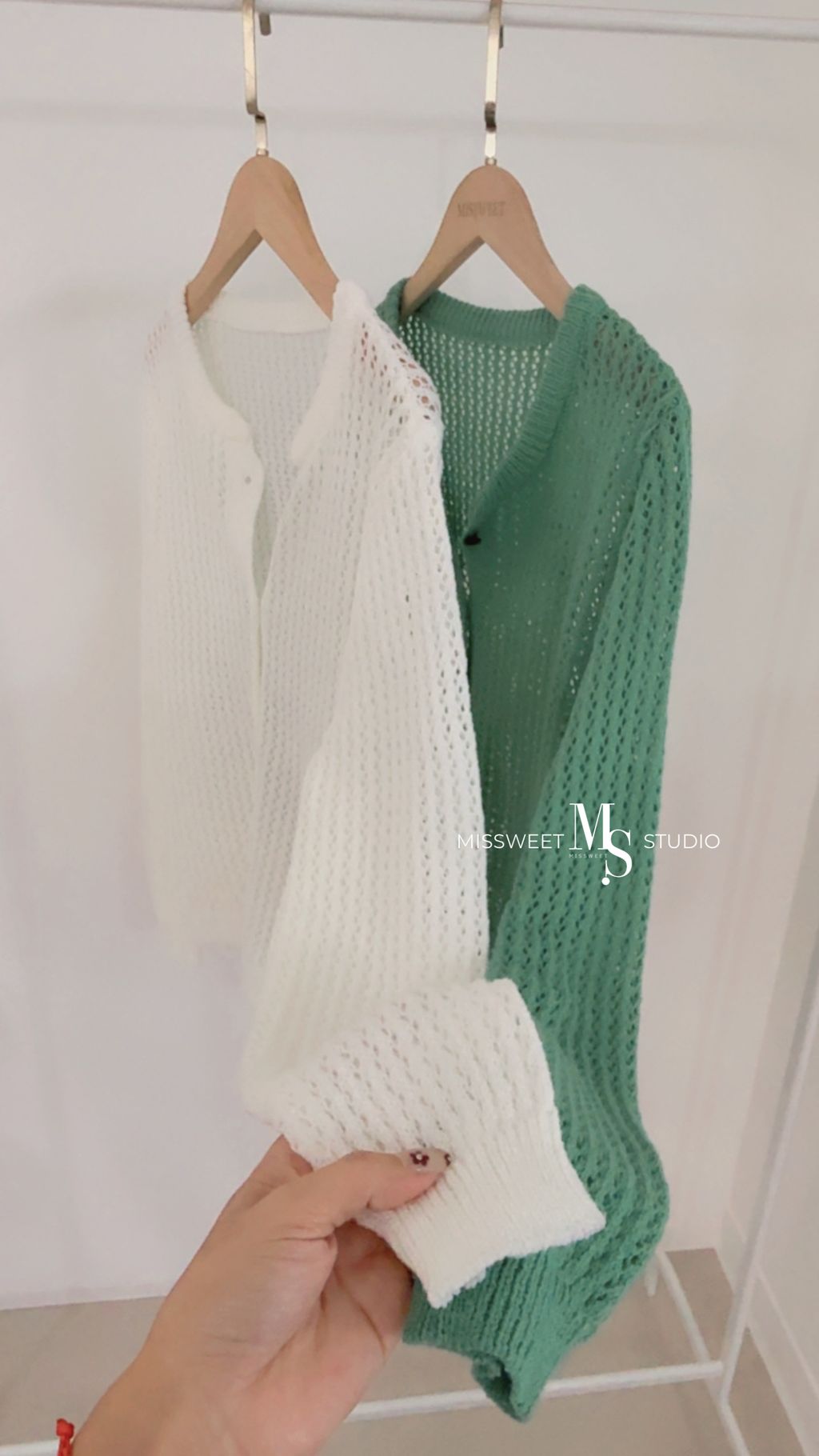 相片 2026-3-10 下午5 34 53