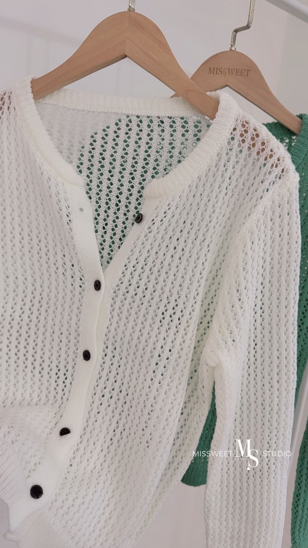 相片 2026-3-10 下午5 35 33