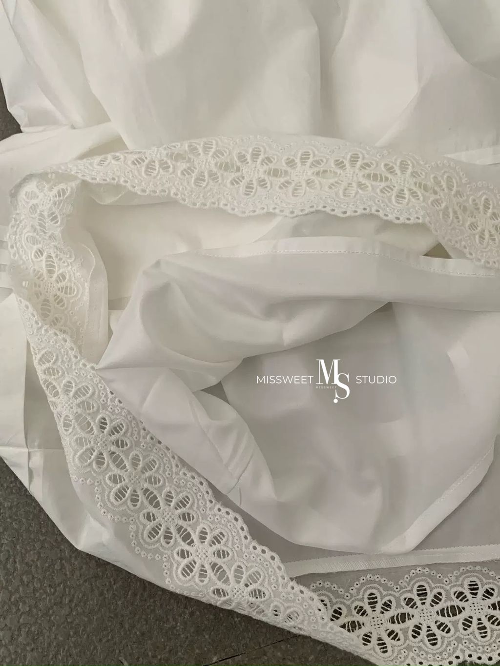 O1CN01qjmE9w1I8QzNHZ518_!!2074740848-0-cib