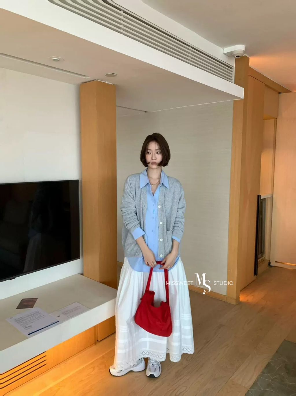 O1CN01Qcsttc1I8QzNPIxrZ_!!2074740848-0-cib