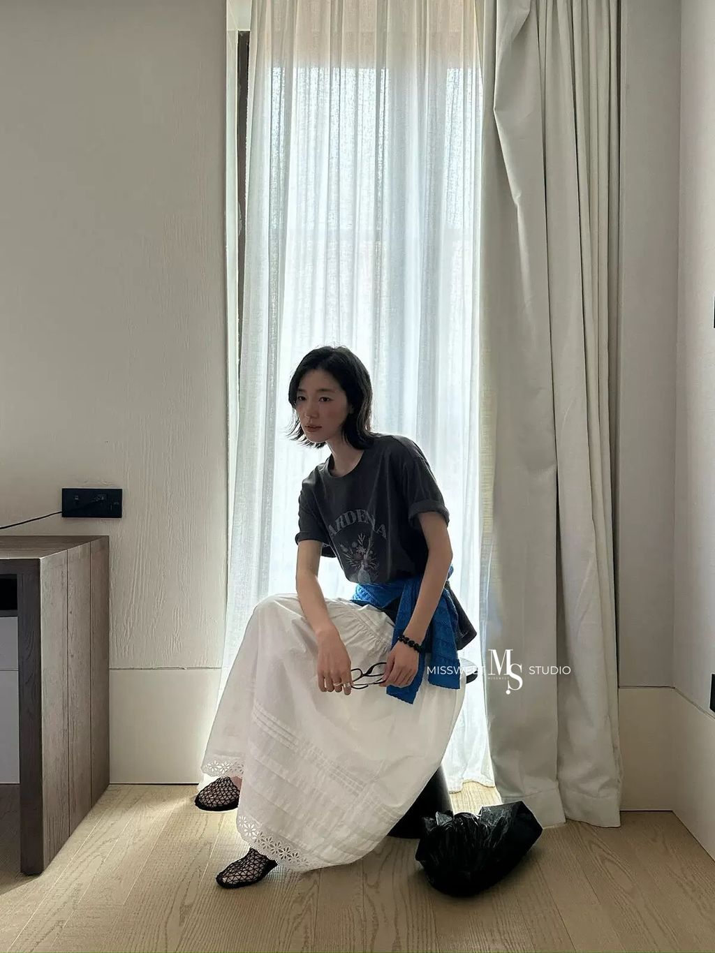 O1CN01ejLE2d1I8QzMudHSb_!!2074740848-0-cib