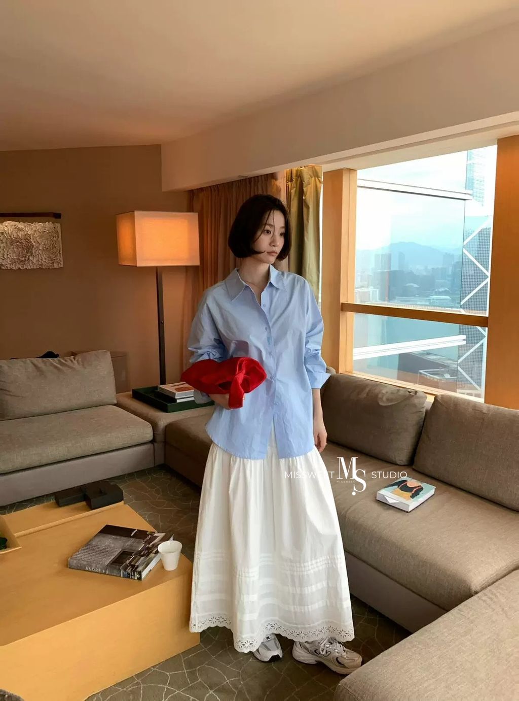 O1CN01eSJw3i1I8QzMXaRmr_!!2074740848-0-cib