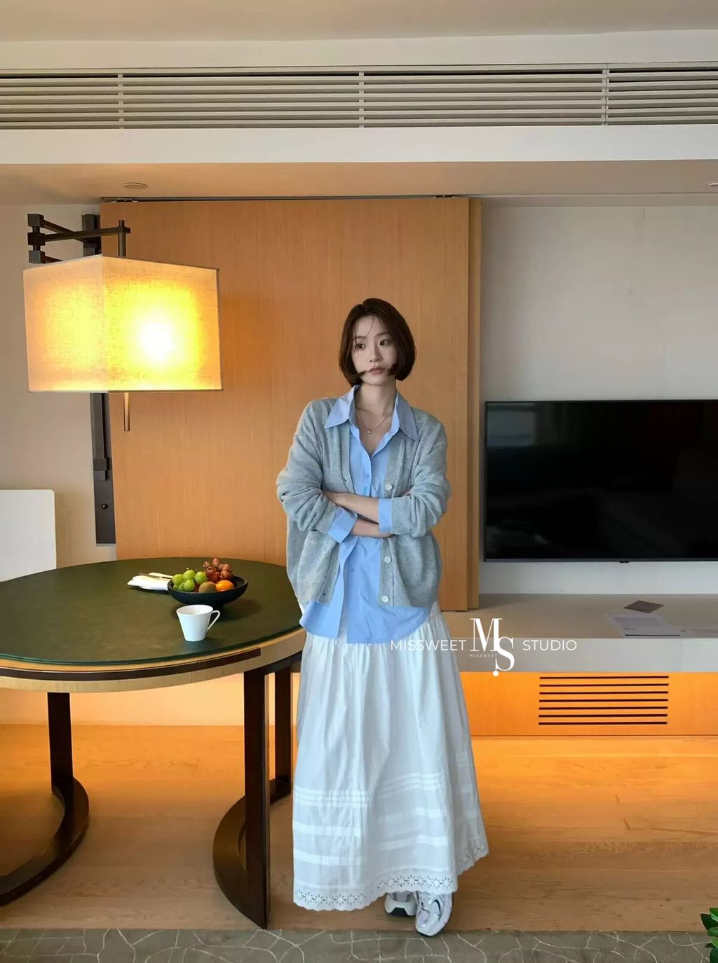 O1CN01qcFSpn1I8QzN4xc4f_!!2074740848-0-cib