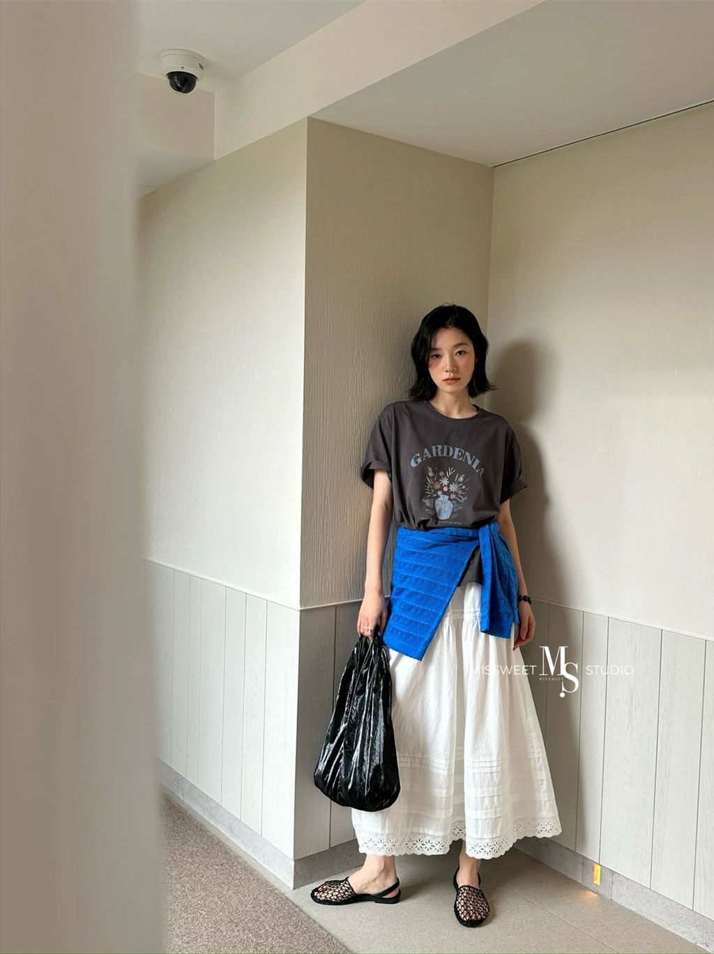 O1CN01Kd4Huu1I8QzMKFHCj_!!2074740848-0-cib