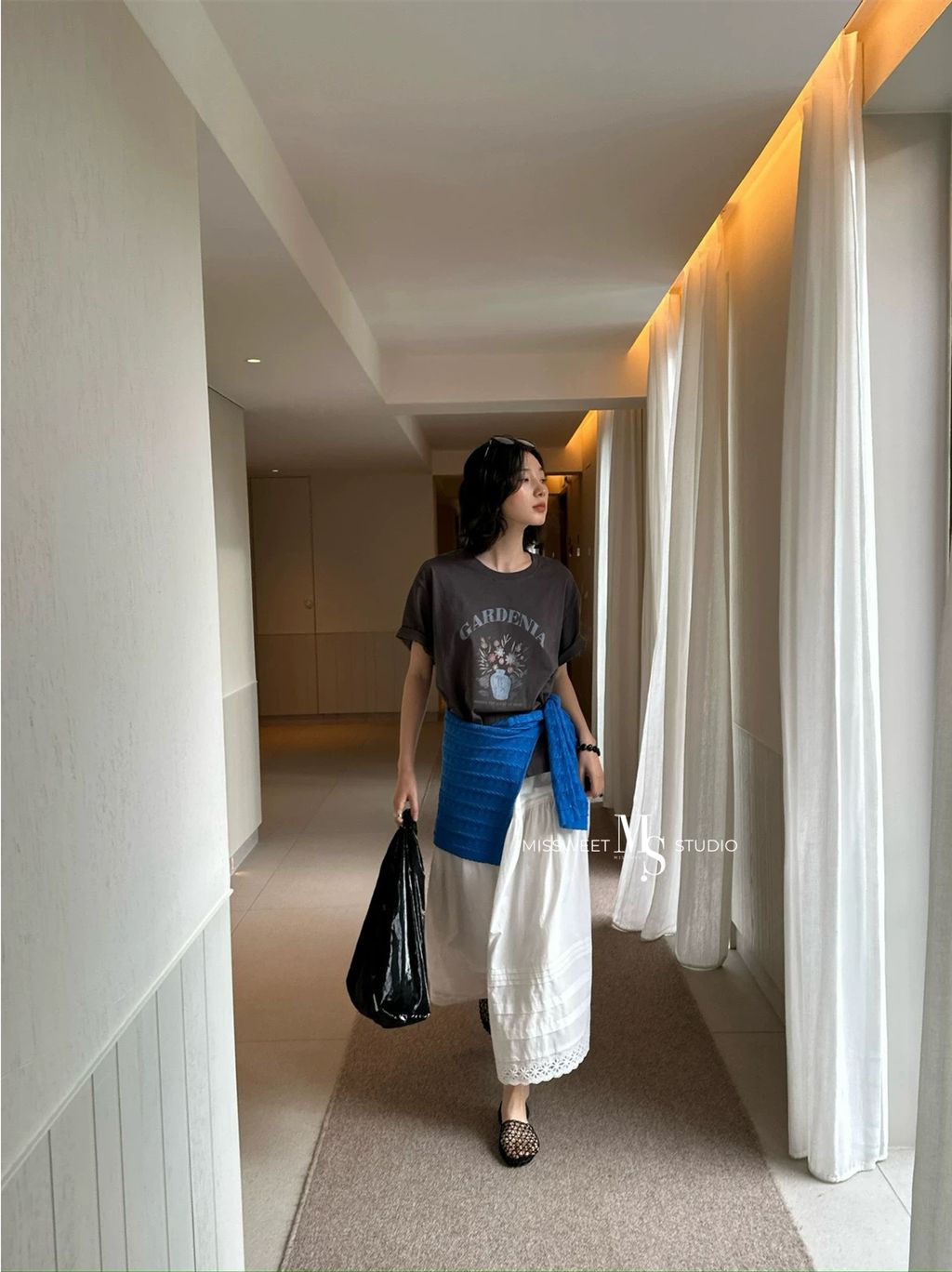 O1CN018CJ50b1I8QzHyJ0Ya_!!2074740848-0-cib