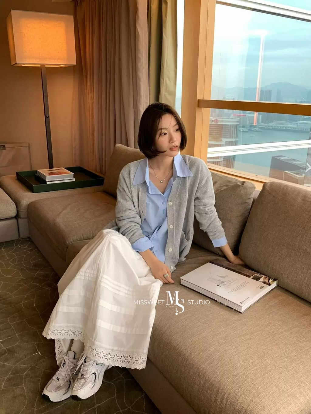 O1CN01siYMls1I8QzNLjfhs_!!2074740848-0-cib