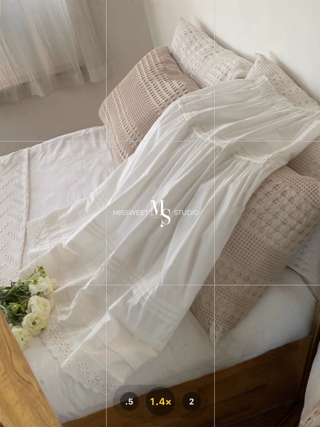 O1CN015pkL4b1I8QzMXauvG_!!2074740848-0-cib