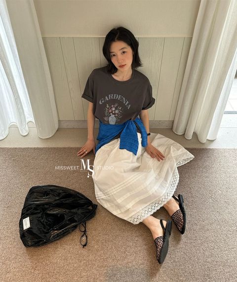 O1CN01iTP6Eh1I8QzN4y9IY_!!2074740848-0-cib