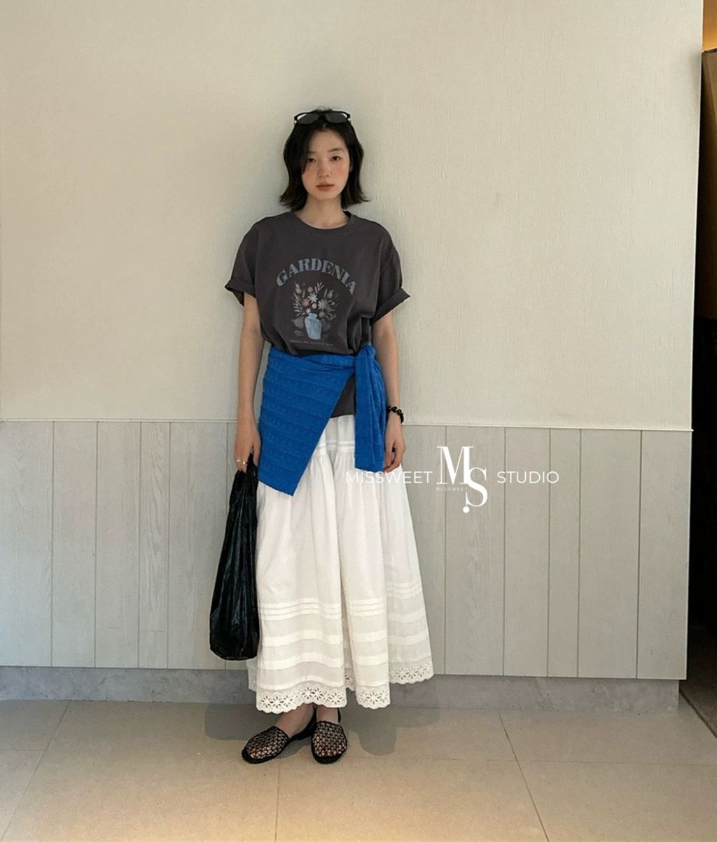 O1CN01B9woKT1I8QzMjrIrk_!!2074740848-0-cib