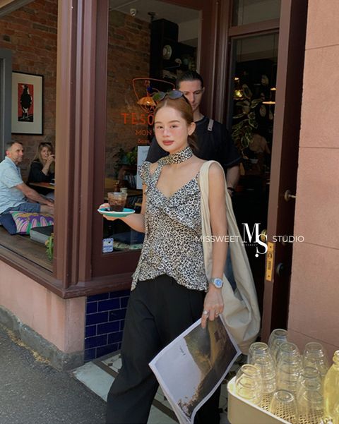 O1CN01trCBxF1dpaEQWaqak_!!3556063785-0-cib