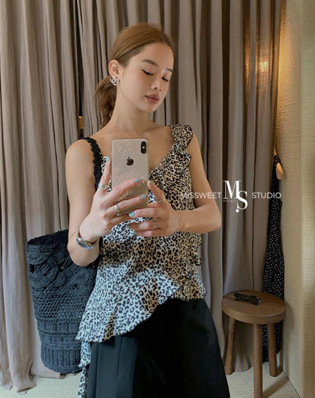 O1CN01KlZFWl1dpaEW4Djgq_!!3556063785-0-cib