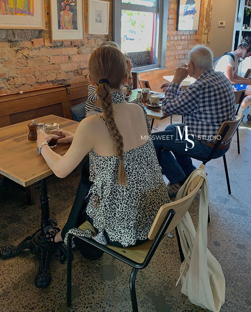 O1CN01oiid4h1dpaEVCcSWx_!!3556063785-0-cib