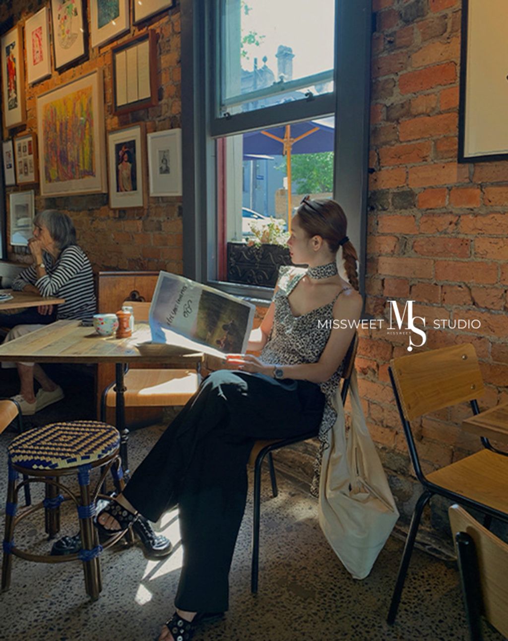 O1CN01z1LFEW1dpaEVJ3fSa_!!3556063785-0-cib