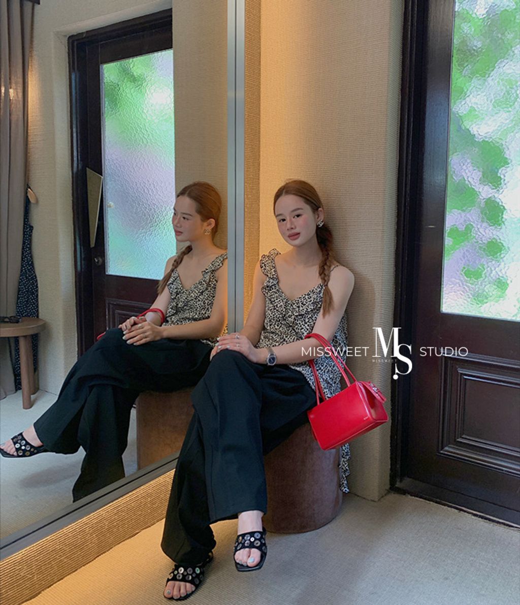 O1CN01lRolYC1dpaEVCbaT0_!!3556063785-0-cib