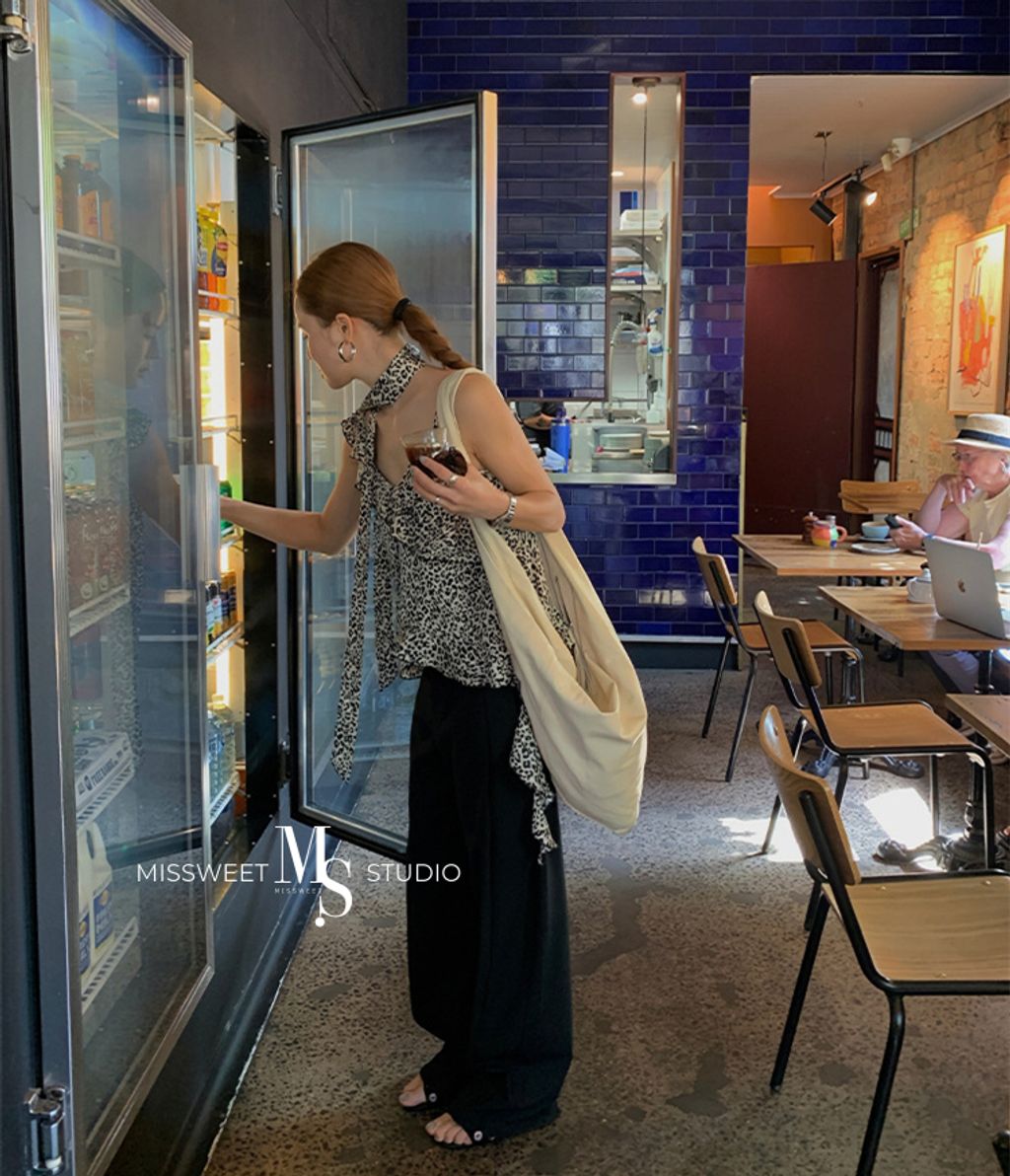 O1CN01AWZ4sR1dpaEW4ETRX_!!3556063785-0-cib