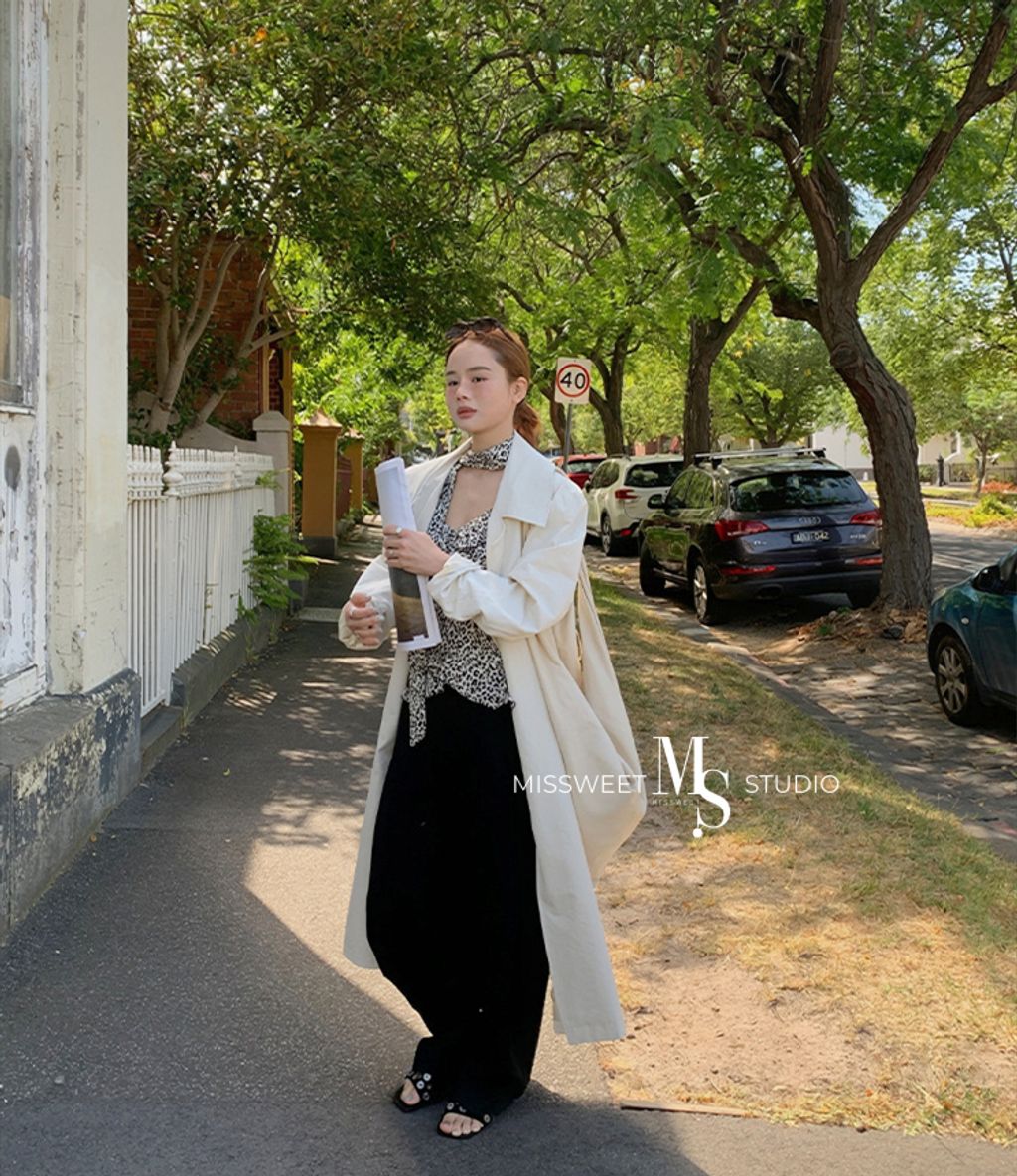 O1CN01JQDzhf1dpaEVX0AVZ_!!3556063785-0-cib