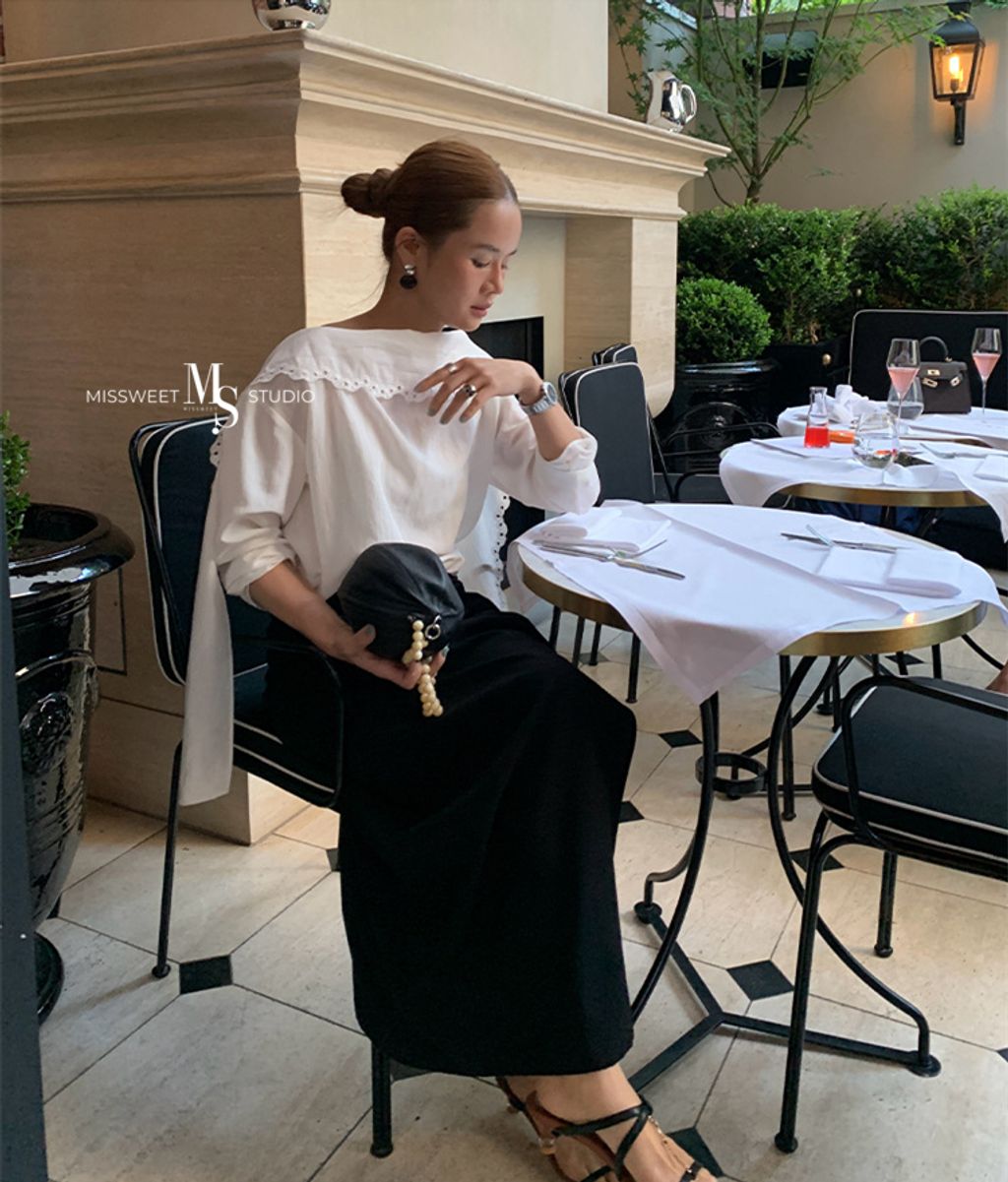 O1CN01DHKGd61dpaEVCCkM6_!!3556063785-0-cib