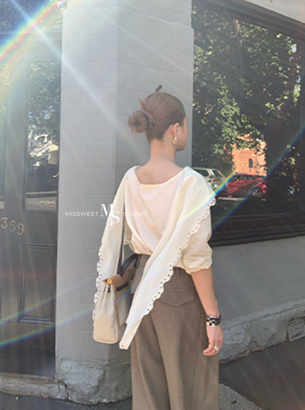 O1CN0150V45o1dpaEVyKqvk_!!3556063785-0-cib