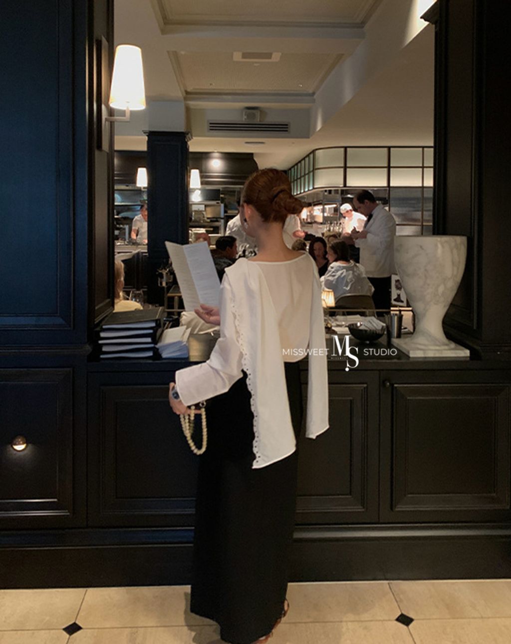 O1CN01sS8gRm1dpaEQWAGKB_!!3556063785-0-cib