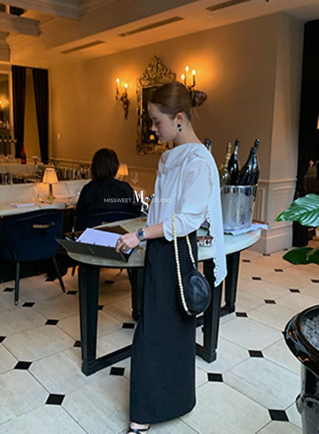 O1CN015t6Twy1dpaEVIdouW_!!3556063785-0-cib