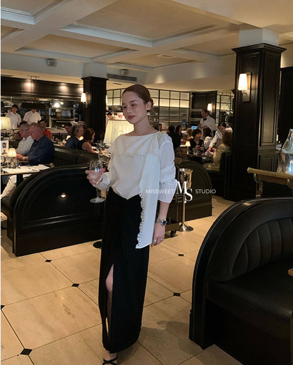 O1CN01L4uVcp1dpaEV5TiL0_!!3556063785-0-cib