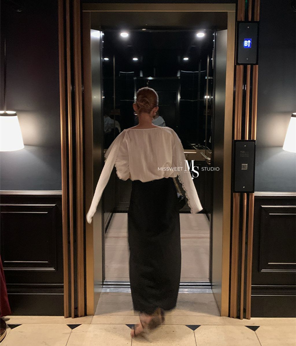 O1CN01283MdV1dpaEVyIm2o_!!3556063785-0-cib